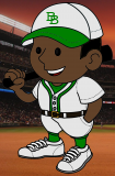 Bobby Pope