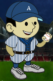 Carlos Narváez
