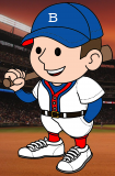 Tony Martín