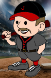 Buck Milam