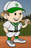 Bobby Stanton