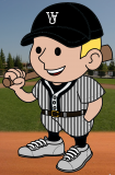 Bobby Stanton