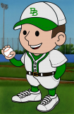 Bobby Stanton