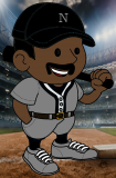 Oscar Vargas