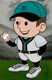 Horacío Fernandez