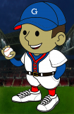 Caesar Gutiérrez