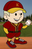 Chuck Stowe