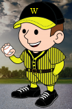 Colby Shipp