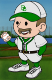 Colby Shipp
