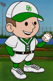 Jeff Cozzolino