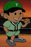 Ramon Hernandez