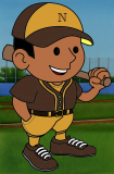 Ramon Hernandez