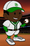 Shayne Hamilton