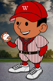 Junior Saint-Vil