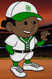 Carlton Wood