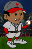 Miguel Aguilera