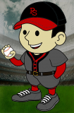 Rodrigo Flores