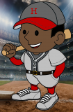 Kiké Banda