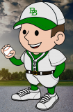 Melvin Shelby