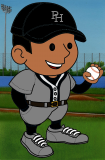 Pablo Martinez