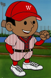 Scot Russo