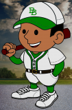 Mateo Ontiveros