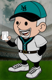 Chad Butler