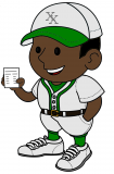 Kiké Diaz