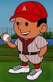 Eduardo Mendez