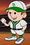 Ernie May
