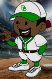 Héctor Alfonso