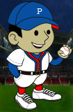 Francisco Torres