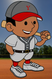 Caleb Wagner