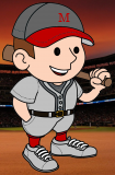 Caleb Wagner