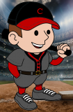 Truman Spurlock