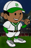 Héctor Lugo