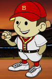 Rickie Conrad