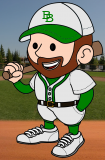 Sean Baum
