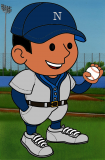 Sergio Meza