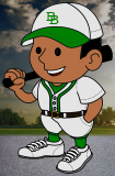 Deshawn Brooks