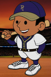Norberto Macias