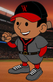 Caden Hyatt