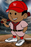 Fidel Preciado