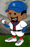Sean Shackleford