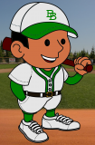 Ethan Ricci
