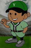Alfredo Sánchez