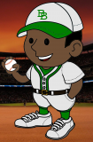 Larry Sims