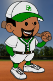 Larry Sims