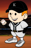 Eddie Rice