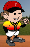 Colby Shuman